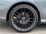 USED 2018 18 MERCEDES-BENZ E-CLASS 2.0 E 220 D AMG LINE 4d 192 BHP 