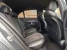 USED 2018 18 MERCEDES-BENZ E-CLASS 2.0 E 220 D AMG LINE 4d 192 BHP 