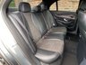 USED 2018 18 MERCEDES-BENZ E-CLASS 2.0 E 220 D AMG LINE 4d 192 BHP 
