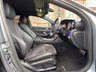 USED 2018 18 MERCEDES-BENZ E-CLASS 2.0 E 220 D AMG LINE 4d 192 BHP 