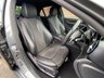 USED 2018 18 MERCEDES-BENZ E-CLASS 2.0 E 220 D AMG LINE 4d 192 BHP 