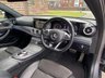 USED 2018 18 MERCEDES-BENZ E-CLASS 2.0 E 220 D AMG LINE 4d 192 BHP 