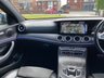USED 2018 18 MERCEDES-BENZ E-CLASS 2.0 E 220 D AMG LINE 4d 192 BHP 