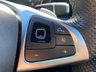 USED 2018 18 MERCEDES-BENZ E-CLASS 2.0 E 220 D AMG LINE 4d 192 BHP 