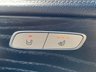 USED 2018 18 MERCEDES-BENZ E-CLASS 2.0 E 220 D AMG LINE 4d 192 BHP 