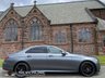 USED 2018 18 MERCEDES-BENZ E-CLASS 2.0 E 220 D AMG LINE 4d 192 BHP 