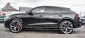 USED 2022 22 AUDI RS Q8 4.0 RS TFSI QUATTRO VORSPRUNG 5d 592 BHP CARBON INLAYS+360 CAM+B&O