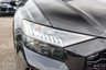 USED 2022 22 AUDI RS Q8 4.0 RS TFSI QUATTRO VORSPRUNG 5d 592 BHP CARBON INLAYS+360 CAM+B&O
