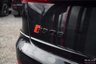 USED 2022 22 AUDI RS Q8 4.0 RS TFSI QUATTRO VORSPRUNG 5d 592 BHP CARBON INLAYS+360 CAM+B&O