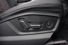 USED 2022 22 AUDI RS Q8 4.0 RS TFSI QUATTRO VORSPRUNG 5d 592 BHP CARBON INLAYS+360 CAM+B&O