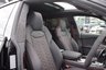 USED 2022 22 AUDI RS Q8 4.0 RS TFSI QUATTRO VORSPRUNG 5d 592 BHP CARBON INLAYS+360 CAM+B&O