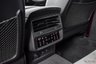 USED 2022 22 AUDI RS Q8 4.0 RS TFSI QUATTRO VORSPRUNG 5d 592 BHP CARBON INLAYS+360 CAM+B&O