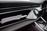 USED 2022 22 AUDI RS Q8 4.0 RS TFSI QUATTRO VORSPRUNG 5d 592 BHP CARBON INLAYS+360 CAM+B&O