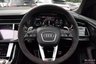 USED 2022 22 AUDI RS Q8 4.0 RS TFSI QUATTRO VORSPRUNG 5d 592 BHP CARBON INLAYS+360 CAM+B&O