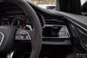 USED 2022 22 AUDI RS Q8 4.0 RS TFSI QUATTRO VORSPRUNG 5d 592 BHP CARBON INLAYS+360 CAM+B&O