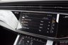 USED 2022 22 AUDI RS Q8 4.0 RS TFSI QUATTRO VORSPRUNG 5d 592 BHP CARBON INLAYS+360 CAM+B&O