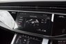 USED 2022 22 AUDI RS Q8 4.0 RS TFSI QUATTRO VORSPRUNG 5d 592 BHP CARBON INLAYS+360 CAM+B&O