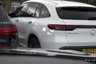 USED 2022 22 AUDI RS Q8 4.0 RS TFSI QUATTRO VORSPRUNG 5d 592 BHP CARBON INLAYS+360 CAM+B&O
