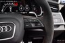 USED 2022 22 AUDI RS Q8 4.0 RS TFSI QUATTRO VORSPRUNG 5d 592 BHP CARBON INLAYS+360 CAM+B&O