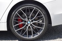 USED 2016 66 BMW 4 SERIES 2.0 420D SPORT GRAN COUPE 4d 188 BHP 2 KEYS AND FULL SERVICE HISTORY!