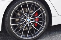USED 2016 66 BMW 4 SERIES 2.0 420D SPORT GRAN COUPE 4d 188 BHP 2 KEYS AND FULL SERVICE HISTORY!
