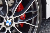 USED 2016 66 BMW 4 SERIES 2.0 420D SPORT GRAN COUPE 4d 188 BHP 2 KEYS AND FULL SERVICE HISTORY!