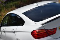 USED 2016 66 BMW 4 SERIES 2.0 420D SPORT GRAN COUPE 4d 188 BHP 2 KEYS AND FULL SERVICE HISTORY!