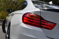 USED 2016 66 BMW 4 SERIES 2.0 420D SPORT GRAN COUPE 4d 188 BHP 2 KEYS AND FULL SERVICE HISTORY!