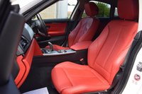 USED 2016 66 BMW 4 SERIES 2.0 420D SPORT GRAN COUPE 4d 188 BHP 2 KEYS AND FULL SERVICE HISTORY!