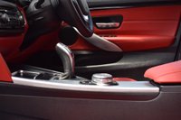 USED 2016 66 BMW 4 SERIES 2.0 420D SPORT GRAN COUPE 4d 188 BHP 2 KEYS AND FULL SERVICE HISTORY!