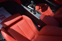 USED 2016 66 BMW 4 SERIES 2.0 420D SPORT GRAN COUPE 4d 188 BHP 2 KEYS AND FULL SERVICE HISTORY!