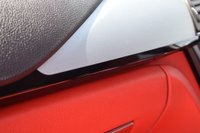 USED 2016 66 BMW 4 SERIES 2.0 420D SPORT GRAN COUPE 4d 188 BHP 2 KEYS AND FULL SERVICE HISTORY!