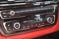 USED 2016 66 BMW 4 SERIES 2.0 420D SPORT GRAN COUPE 4d 188 BHP 2 KEYS AND FULL SERVICE HISTORY!
