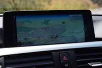 USED 2016 66 BMW 4 SERIES 2.0 420D SPORT GRAN COUPE 4d 188 BHP 2 KEYS AND FULL SERVICE HISTORY!