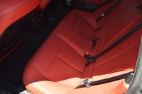 USED 2016 66 BMW 4 SERIES 2.0 420D SPORT GRAN COUPE 4d 188 BHP 2 KEYS AND FULL SERVICE HISTORY!
