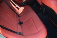 USED 2016 66 BMW 4 SERIES 2.0 420D SPORT GRAN COUPE 4d 188 BHP 2 KEYS AND FULL SERVICE HISTORY!