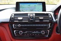 USED 2016 66 BMW 4 SERIES 2.0 420D SPORT GRAN COUPE 4d 188 BHP 2 KEYS AND FULL SERVICE HISTORY!