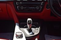 USED 2016 66 BMW 4 SERIES 2.0 420D SPORT GRAN COUPE 4d 188 BHP 2 KEYS AND FULL SERVICE HISTORY!