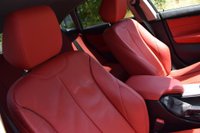 USED 2016 66 BMW 4 SERIES 2.0 420D SPORT GRAN COUPE 4d 188 BHP 2 KEYS AND FULL SERVICE HISTORY!