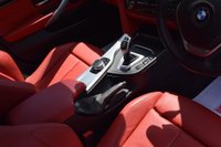 USED 2016 66 BMW 4 SERIES 2.0 420D SPORT GRAN COUPE 4d 188 BHP 2 KEYS AND FULL SERVICE HISTORY!