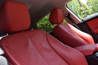 USED 2016 66 BMW 4 SERIES 2.0 420D SPORT GRAN COUPE 4d 188 BHP 2 KEYS AND FULL SERVICE HISTORY!