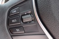 USED 2016 66 BMW 4 SERIES 2.0 420D SPORT GRAN COUPE 4d 188 BHP 2 KEYS AND FULL SERVICE HISTORY!