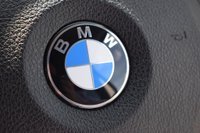 USED 2016 66 BMW 4 SERIES 2.0 420D SPORT GRAN COUPE 4d 188 BHP 2 KEYS AND FULL SERVICE HISTORY!