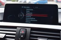 USED 2016 66 BMW 4 SERIES 2.0 420D SPORT GRAN COUPE 4d 188 BHP 2 KEYS AND FULL SERVICE HISTORY!
