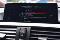 USED 2016 66 BMW 4 SERIES 2.0 420D SPORT GRAN COUPE 4d 188 BHP 2 KEYS AND FULL SERVICE HISTORY!