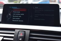 USED 2016 66 BMW 4 SERIES 2.0 420D SPORT GRAN COUPE 4d 188 BHP 2 KEYS AND FULL SERVICE HISTORY!