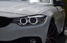 USED 2016 66 BMW 4 SERIES 2.0 420D SPORT GRAN COUPE 4d 188 BHP 2 KEYS AND FULL SERVICE HISTORY!
