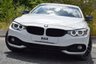 USED 2016 66 BMW 4 SERIES 2.0 420D SPORT GRAN COUPE 4d 188 BHP 2 KEYS AND FULL SERVICE HISTORY!