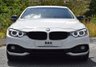 USED 2016 66 BMW 4 SERIES 2.0 420D SPORT GRAN COUPE 4d 188 BHP 2 KEYS AND FULL SERVICE HISTORY!