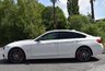 USED 2016 66 BMW 4 SERIES 2.0 420D SPORT GRAN COUPE 4d 188 BHP 2 KEYS AND FULL SERVICE HISTORY!